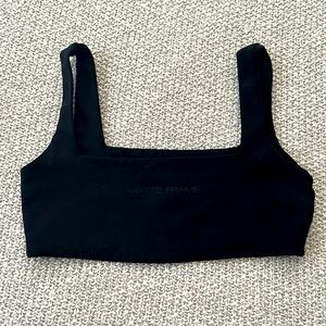 MATTE FRAME TOP SIZE SMALL